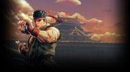 Image via Capcom
